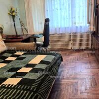 квартиры Харьков, Салтовка, 531 мрн., 57м²