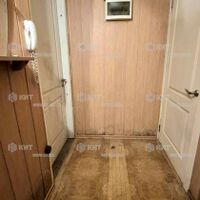 квартиры Харьков, Салтовка, 531 мрн., 57м²