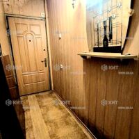 квартиры Харьков, Салтовка, 531 мрн., 57м²