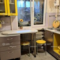 квартиры Харьков, Салтовка, 531 мрн., 57м²