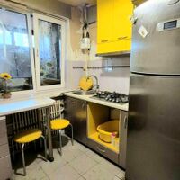 квартиры Харьков, Салтовка, 531 мрн., 57м²