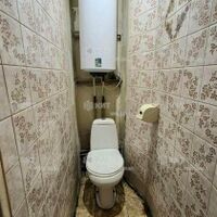 квартиры Харьков, Салтовка, 531 мрн., 57м²