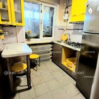 квартиры Харьков, Салтовка, 531 мрн., 57м²