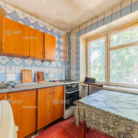 Продаж квартири Харків, Одеська, Основа, 44м²