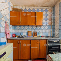 Продаж квартири Харків, Одеська, Основа, 44м²