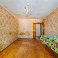 Продаж квартири Харків, Одеська, Основа, 44м²