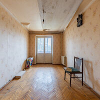 Продаж квартири Харків, Одеська, Основа, 44м²