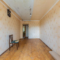 Продаж квартири Харків, Одеська, Основа, 44м²