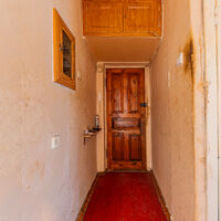 Продаж квартири Харків, Одеська, Основа, 44м²