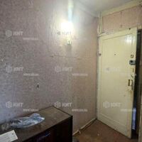 Продажа квартиры Харьков, ХТЗ, Рогань, 32м²