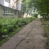 Продажа квартиры Харьков, ХТЗ, Рогань, 32м²