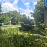 Продажа квартиры Харьков, ХТЗ, Рогань, 32м²