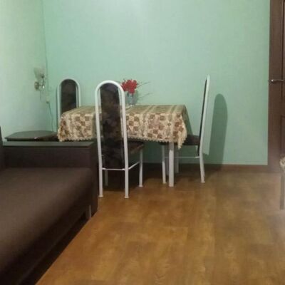 Продажа 	 Харків,  Жасміновий (Слинько) бульв.   18
