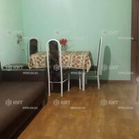 Продаж квартири Харків, Нові Дома, 43м²