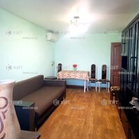 Продаж квартири Харків, Нові Дома, 43м²