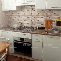 Продаж квартири Харків, Нові Дома, 43м²