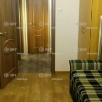 Продаж квартири Харків, Нові Дома, 43м²