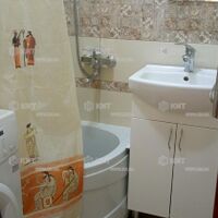 Продаж квартири Харків, Нові Дома, 43м²