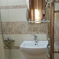Продаж квартири Харків, Нові Дома, 43м²