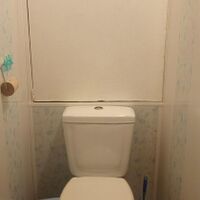 Продаж квартири Харків, Нові Дома, 43м²