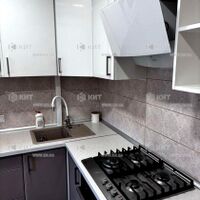 Продаж квартири Харків, Салтівка, 605 мрн., 36м²