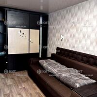 Продаж квартири Харків, Салтівка, 605 мрн., 36м²