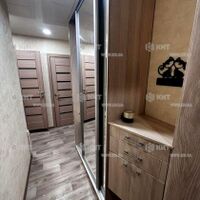 Продаж квартири Харків, Салтівка, 605 мрн., 36м²