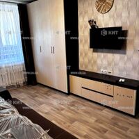 Продаж квартири Харків, Салтівка, 605 мрн., 36м²
