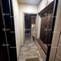 Продаж квартири Харків, Салтівка, 605 мрн., 36м²