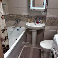 Продаж квартири Харків, Салтівка, 605 мрн., 36м²