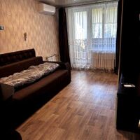 Продаж квартири Харків, Салтівка, 605 мрн., 36м²
