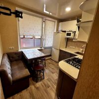 Продаж квартири Харків, Салтівка, 605 мрн., 36м²