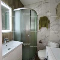 Продажа квартиры Харьков, Холодная гора, 24м²