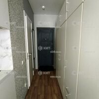 Продажа квартиры Харьков, Холодная гора, 24м²