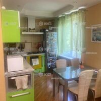 Продажа квартиры Харьков, Салтовка, 522 мрн., 64м²