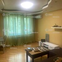 Продажа квартиры Харьков, Салтовка, 522 мрн., 64м²