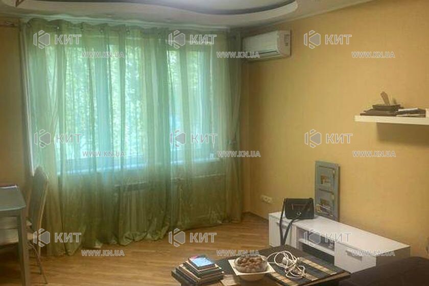 Продажа квартиры Харьков, Салтовка, 522 мрн., 64м²