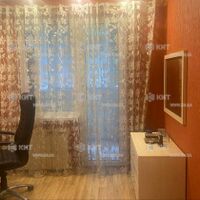 Продажа квартиры Харьков, Салтовка, 522 мрн., 64м²