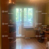 Продажа квартиры Харьков, Салтовка, 522 мрн., 64м²