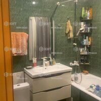 Продажа квартиры Харьков, Салтовка, 522 мрн., 64м²