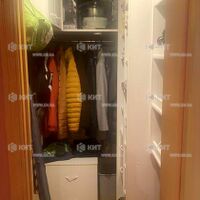 Продажа квартиры Харьков, Салтовка, 522 мрн., 64м²