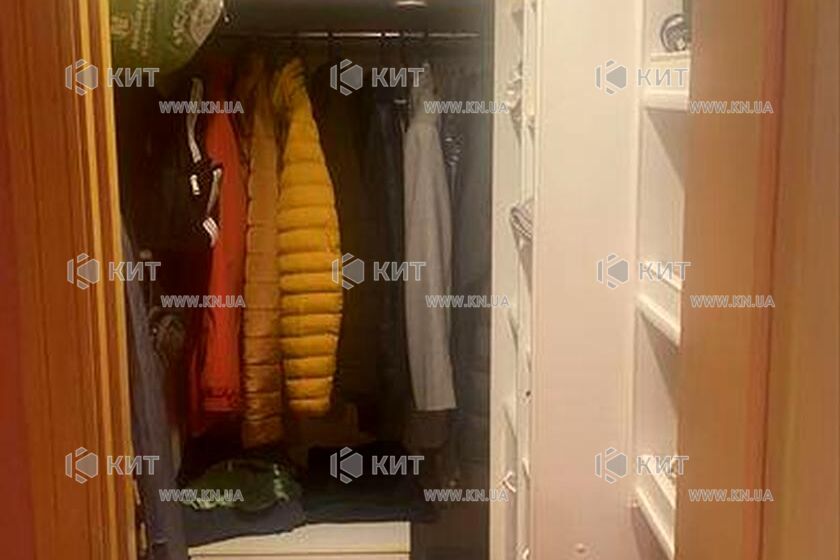 Продажа квартиры Харьков, Салтовка, 522 мрн., 64м²