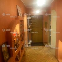 Продажа квартиры Харьков, Салтовка, 522 мрн., 64м²