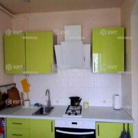 Продаж квартири Харків, ХТЗ, Рогань, 49м²