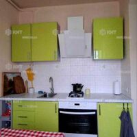 Продаж квартири Харків, ХТЗ, Рогань, 49м²
