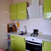Продаж квартири Харків, ХТЗ, Рогань, 49м²