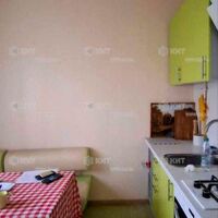Продаж квартири Харків, ХТЗ, Рогань, 49м²