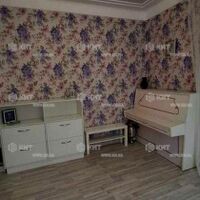 Продаж квартири Харків, ХТЗ, Рогань, 49м²