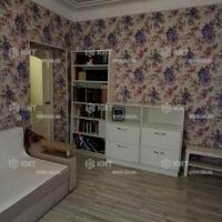 Продаж квартири Харків, ХТЗ, Рогань, 49м²