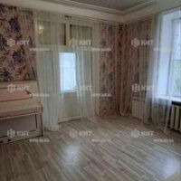 Продаж квартири Харків, ХТЗ, Рогань, 49м²